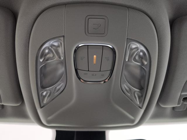 JEEP Compass usata, con Sistema di navigazione