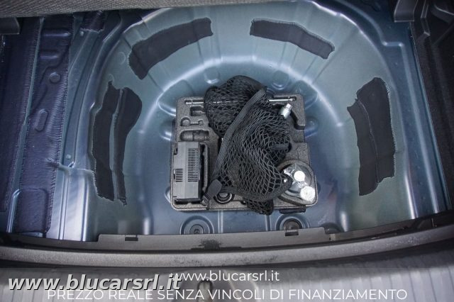 AUDI A1 usata 29