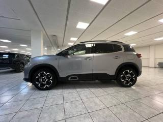 CITROEN C5 Aircross usata, con Cruise Control
