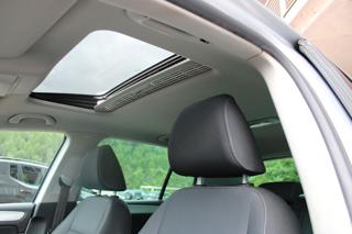 VOLKSWAGEN Golf usata, con Controllo automatico clima