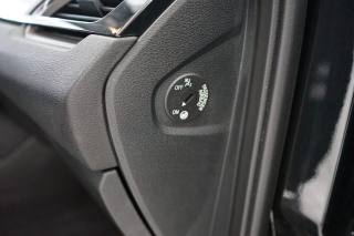 BMW X1 usata, con Airbag testa
