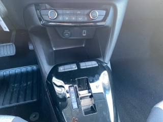 OPEL Corsa usata, con Bluetooth