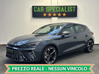 CUPRA Leon 2.0 TDI 150 CV DSG NEWMODEL|LED|CARPLAY|ACC|18