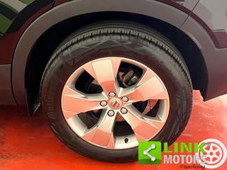 VOLVO XC40 usata, con Volante in pelle