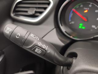 OPEL Grandland usata, con Servosterzo