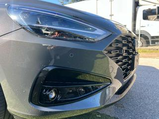 HYUNDAI i30 usata, con Chiusura centralizzata