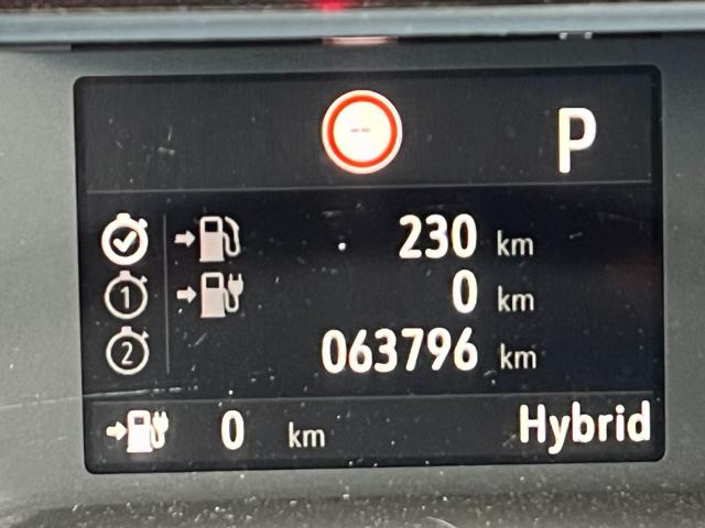 OPEL Grandland X usata, con Cerchi in lega