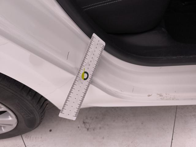 PEUGEOT 208 usata 30