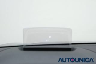 CITROEN C4 usata, con Touch screen