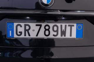 BMW X7 usata 74