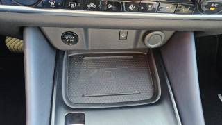 NISSAN Qashqai usata, con Chiusura centralizzata