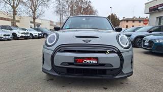 MINI Cooper SE usata, con Airbag