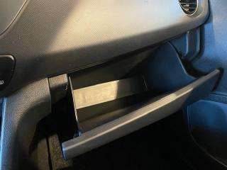 HYUNDAI i10 usata, con USB