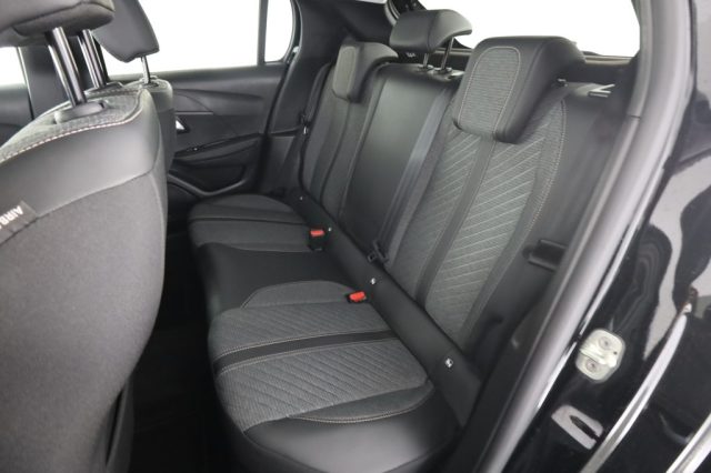 PEUGEOT 208 usata 2