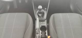 FORD Fiesta usata 39