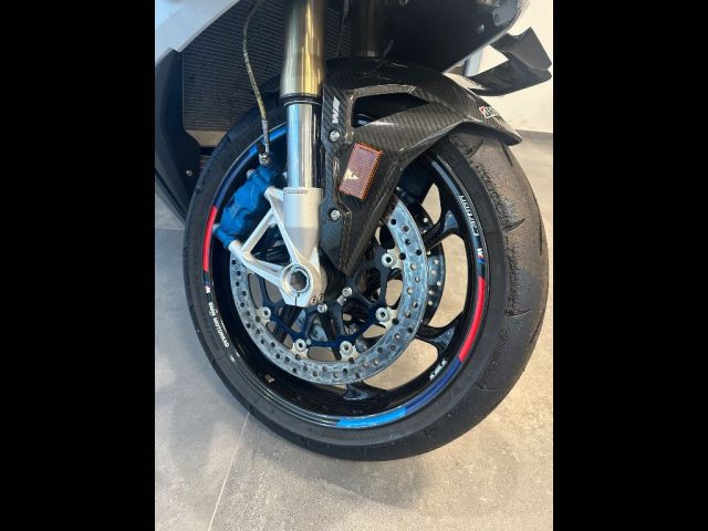 BMW S 1000 RR usata 15