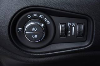 JEEP Renegade usata, con USB