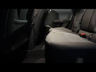 RENAULT Clio usata, con ESP