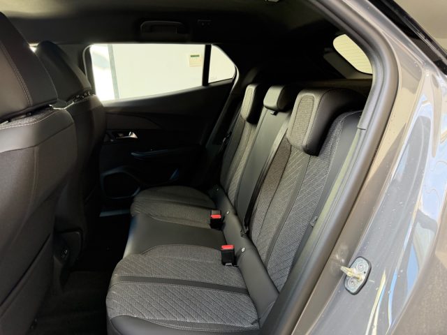 PEUGEOT 2008 usata, con Controllo elettronico della corsia