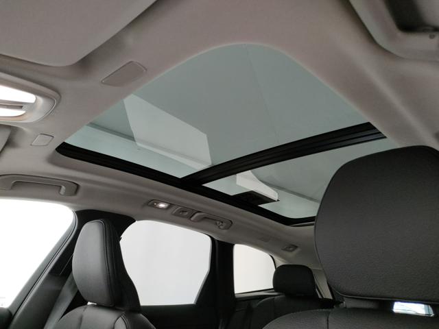 VOLVO XC60 usata, con Filtro antiparticolato