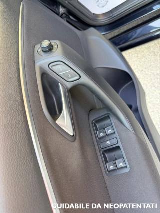 VOLKSWAGEN Polo usata, con Boardcomputer