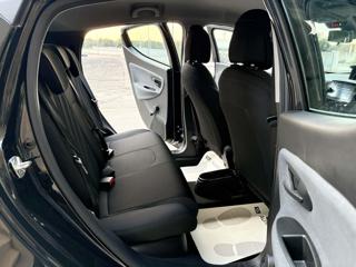 LANCIA Ypsilon usata, con Cronologia tagliandi