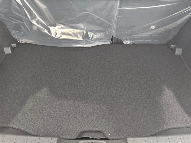 JEEP Avenger usata, con Chiusura centralizzata