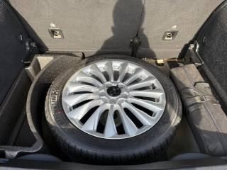 FIAT 500X usata, con Immobilizzatore elettronico