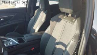 PEUGEOT 3008 usata, con Boardcomputer