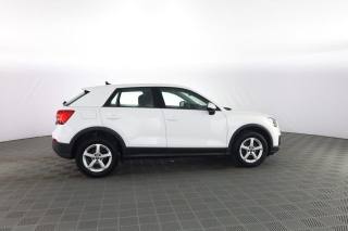 AUDI Q2 usata 2
