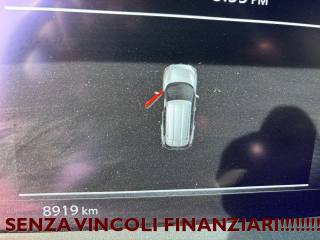 NISSAN X-Trail usata, con Immobilizzatore elettronico