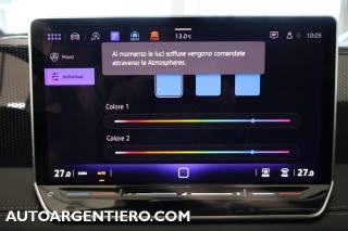 VOLKSWAGEN Tiguan usata, con Bracciolo