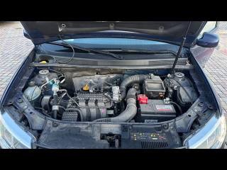 DACIA Sandero usata, con MP3