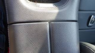 MERCEDES-BENZ GLE 300 usata 119