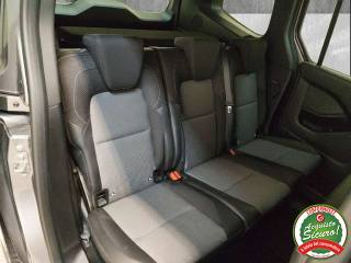 RENAULT Kangoo usata, con Servosterzo