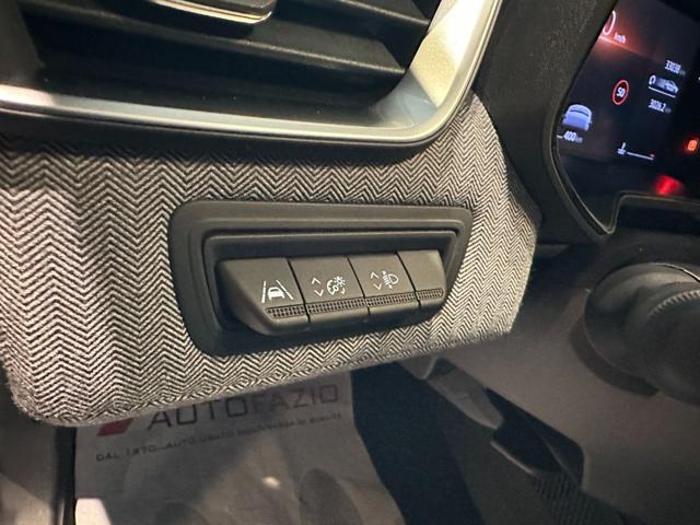 RENAULT Clio usata, con Controllo vocale