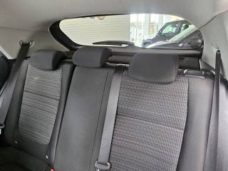 KIA Stonic usata, con Autoradio