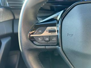 PEUGEOT 308 usata, con Controllo trazione