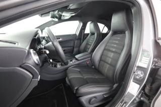 MERCEDES-BENZ A 180 usata 2
