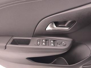 OPEL Corsa usata, con Controllo elettronico della corsia