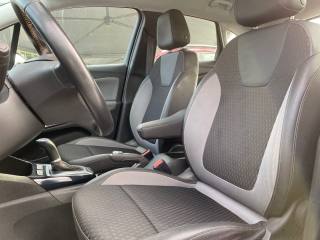 OPEL Crossland X usata, con Controllo trazione