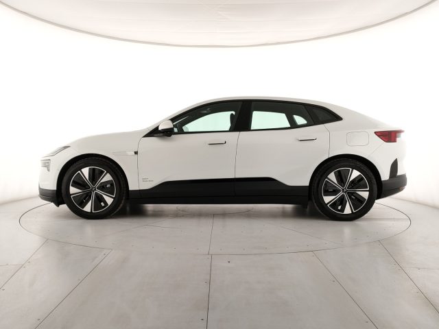 POLESTAR Polestar 4 usata, con Airbag Passeggero
