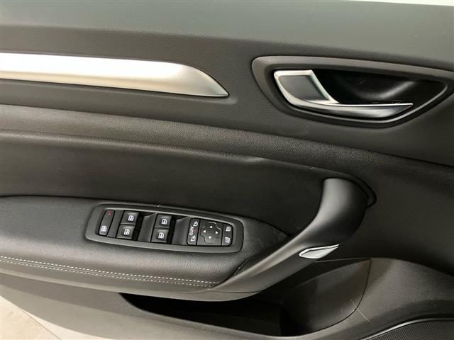 RENAULT Megane usata 22