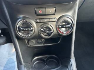 PEUGEOT 208 usata, con Specchietti laterali elettrici