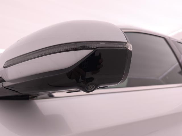 BYD Seal U usata, con Climatizzatore