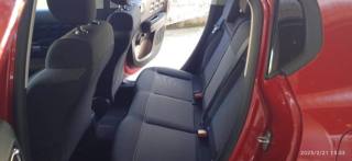 CITROEN C3 usata, con Cruise Control
