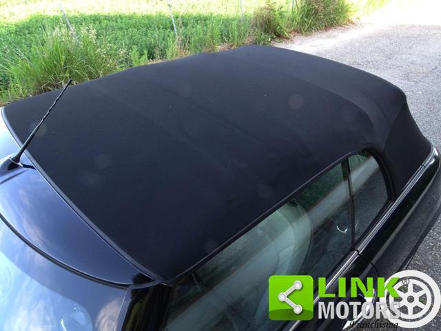 MINI Mini usata, con Climatizzatore automatico, 2 zone