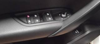 AUDI Q5 usata, con Sistema di navigazione