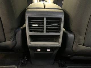 DS AUTOMOBILES DS 7 usata, con Leve al volante