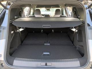 PEUGEOT 5008 usata, con USB